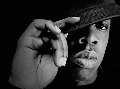 jay_z.jpg