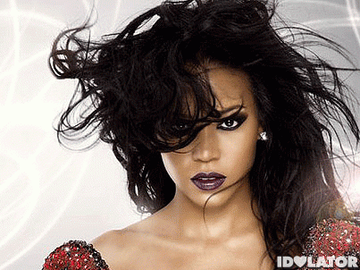 where is amerie now 2015 where is amerie now 2015