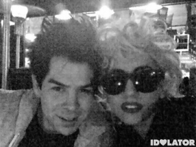 Lady-Gaga-Fernando-Garibay-400x300.jpg