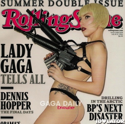 LadyGagaRS-400x397.jpg