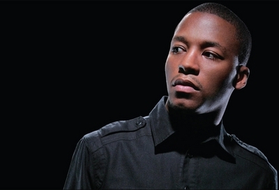 Lupe Fiasco Feat John Legend - Never Forget You - YouTube