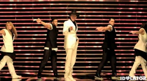 Human Nature Michael Jackson Who Sampled Human Nature Michael Jackson Who Sampled