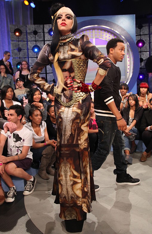 lady-gaga-bet-106-and-park-3-compressed.