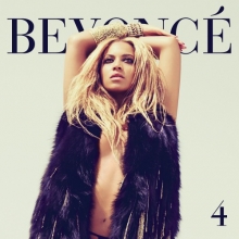 beyonce-4-album-220x220.jpg