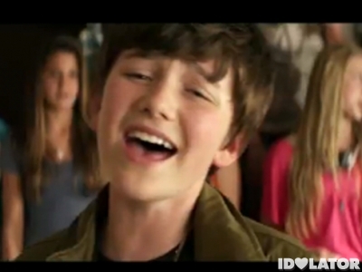greyson chance dating ariana grande Unlimited free ariana grande music ariana joan grande (born june 26, she was featured in greyson chance's music video for the single unfriend you, . greyson chance dating ariana grande Unlimited free ariana grande music ariana joan grande (born june 26, she was featured in greyson chance's music video for the single unfriend you, .