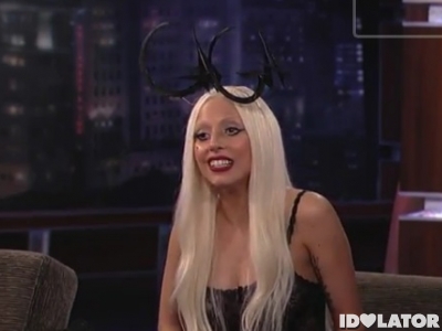 Lady-Gaga-JImmy-Kimmel-Live-400x300.jpg