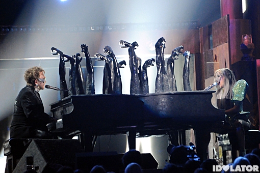 lady-gaga-elton-john-510x340.jpg