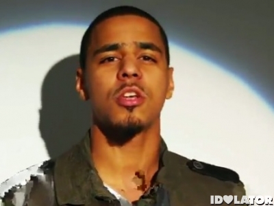 j cole work out music video j cole only offers one night in his work out video j cole work out music video j cole only offers one night in his work out video