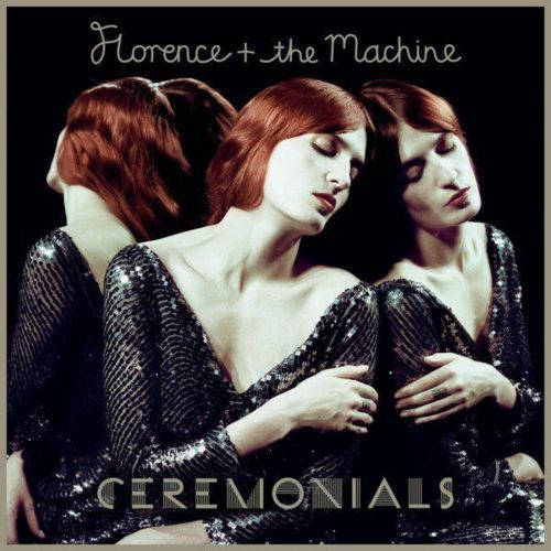florence-and-the-machine-Ceremonials.jpg