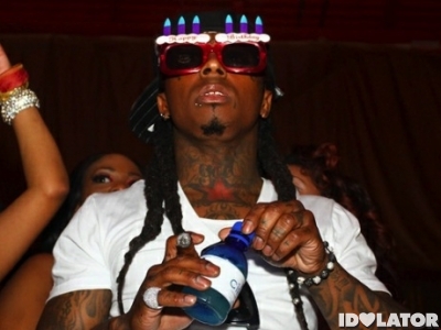 Celebrate Lil Wayne’s 29th Birthday With 29 Guest Verses! | Idolator