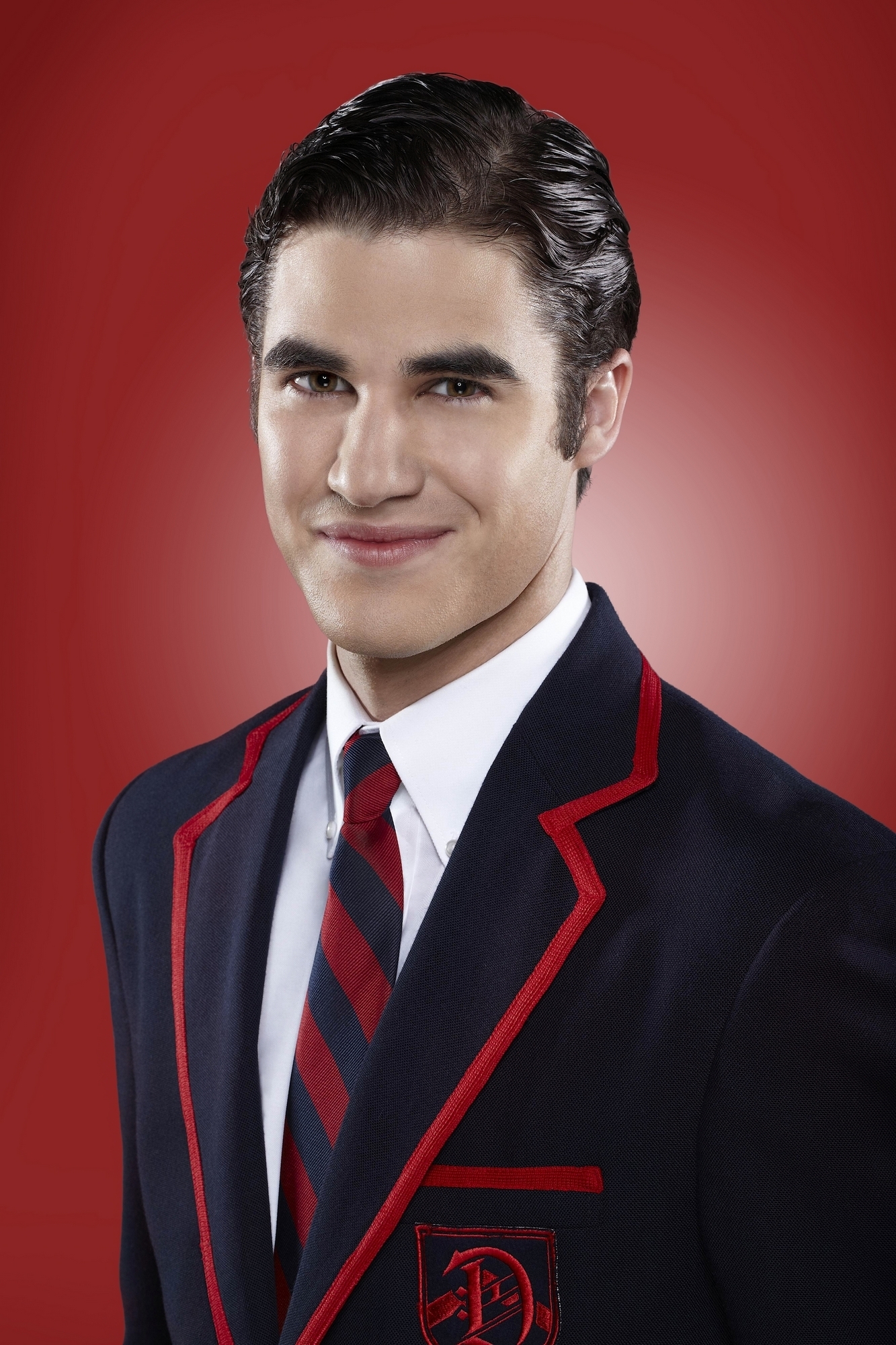 Glee - Season 3 - IMDb