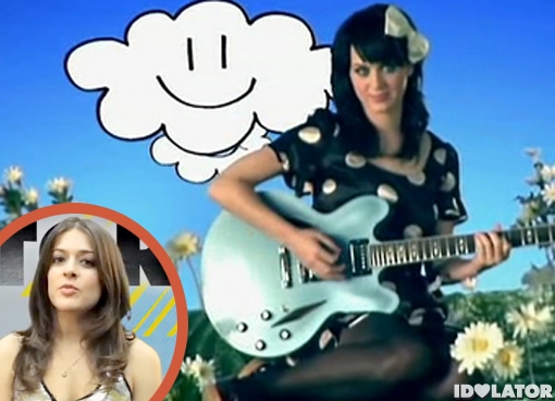 katy perry your so gay download transgender therapist portland