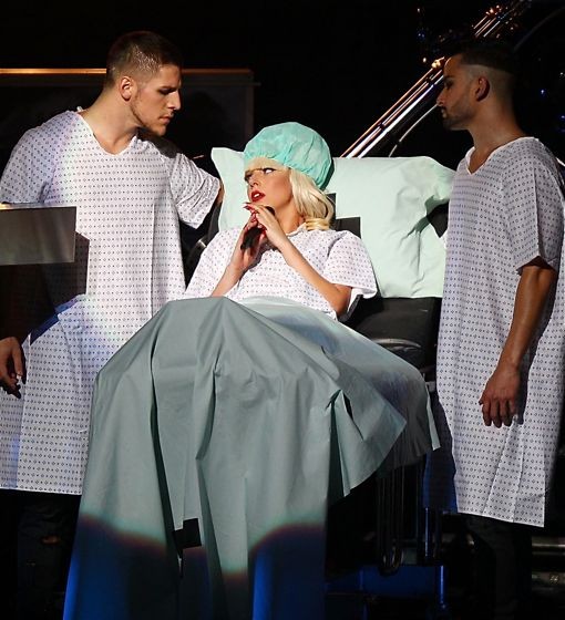 gaga-jingle-ball-3-510x560.jpg