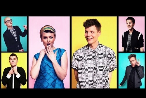 Alphabeat-2012.jpg