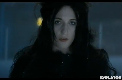 black singles in florence Hunger, the new single from florence + the machine listen: howl - florence and the machine - duration: 3:35 beckyboo1532 5,597,549 views 3:35. black singles in florence Hunger, the new single from florence + the machine listen: howl - florence and the machine - duration: 3:35 beckyboo1532 5,597,549 views 3:35.
