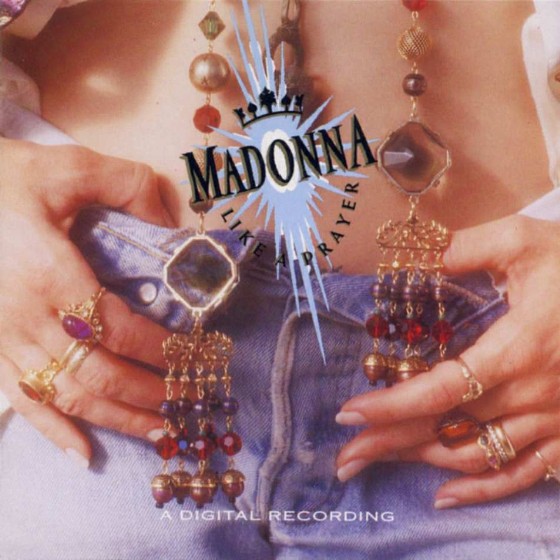 madonna-like-a-prayer-cover-560x560.jpeg