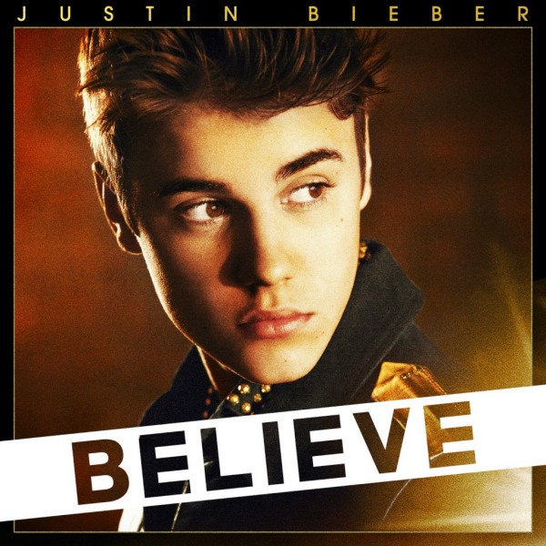 justin-bieber-believe-deluxe.jpg