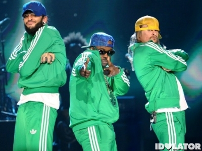 Kid Rock Beastie Boy Kid Rock Beastie Boy