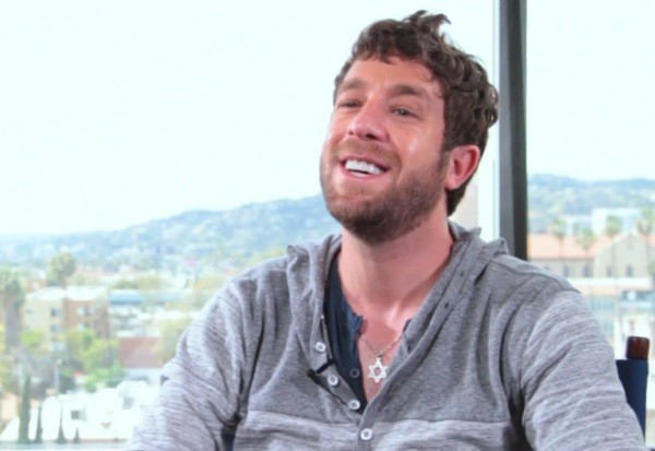 Elliott Yamin | Idolator