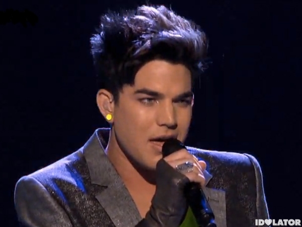 adam lambert american idol songs american idol phillip phillips and jessica sanchez to adam lambert american idol songs american idol phillip phillips and jessica sanchez to