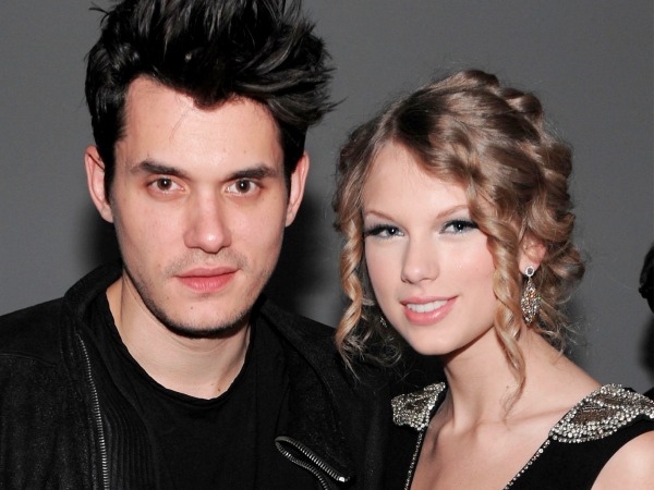 Track His Phone >> John Mayer Hurt By Taylor Swift’s Song “Dear John”, Calls It “Cheap Songwriting” | Idolator Track His Phone >> John Mayer Hurt By Taylor Swift’s Song “Dear John”, Calls It “Cheap Songwriting” | Idolator