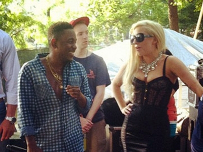 kendrick-lamar-lady-gaga-400x300.jpg