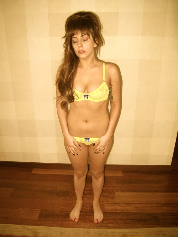 lady-gaga-body-revolution-2013.jpg