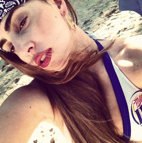 lady-gaga-sighting-in-puerto-rico-novemb