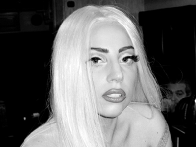 lady-gaga-rolling-stones-terry-richardso