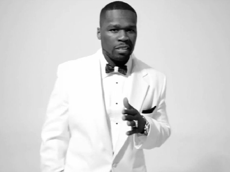 VIDEO HOW WE DO 50 CENT video how we do 50 cent: