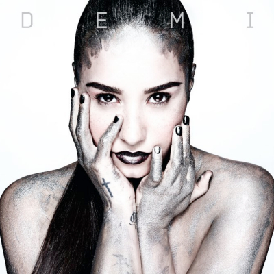 http://static.idolator.com/uploads/2013/04/01/demi-lovato-album-cover-art-2013-400x400.jpg