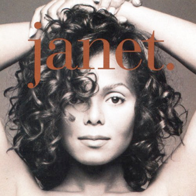 janet-jackson-janet-400x400.-album-cover