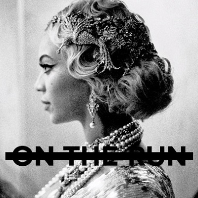 on the run jay z beyonce song on the run jay z beyonce song