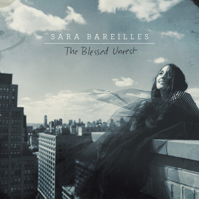 sara bareilles brave enough cd sara bareilles brave enough cd