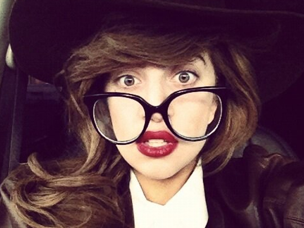gaga1.jpg