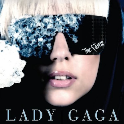 ladygagathefame1.jpg
