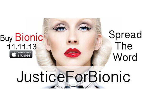 justice-for-bionic.jpg