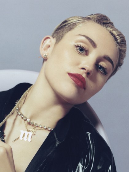 miley8-420x560.jpg