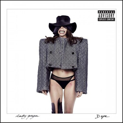 lady-gaga1.jpg