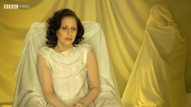 lady-gaga-bbc-interview.jpg