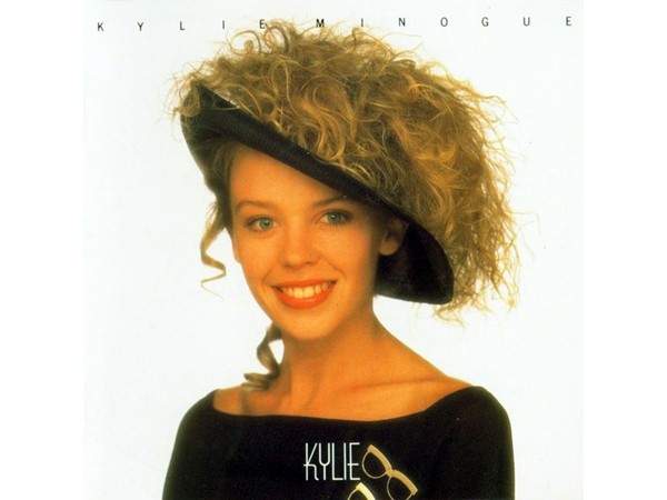 km-kylie-compressed.jpg