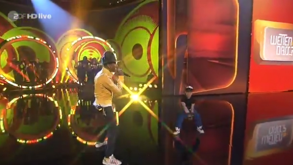 expect wetten expect wetten