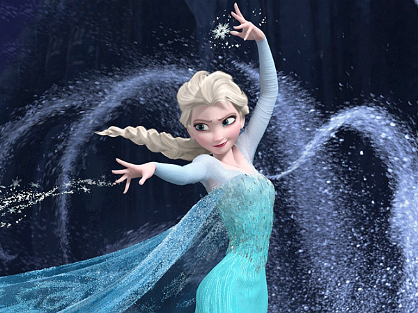 Bad code never bothered me anyways...