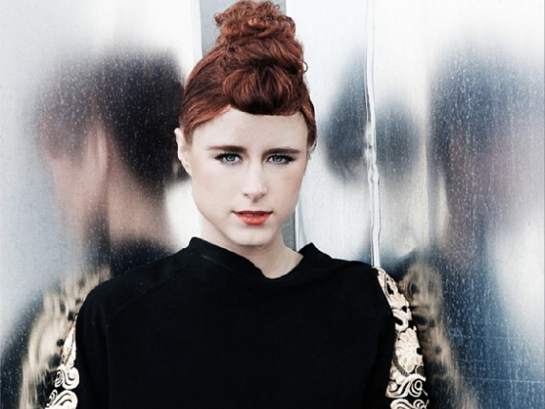 песня kiesza hideaway на русском слушать песня kiesza hideaway на русском слушать