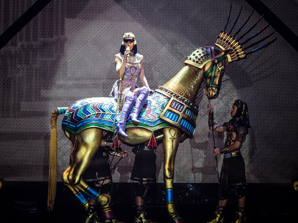 katy-perry.jpg