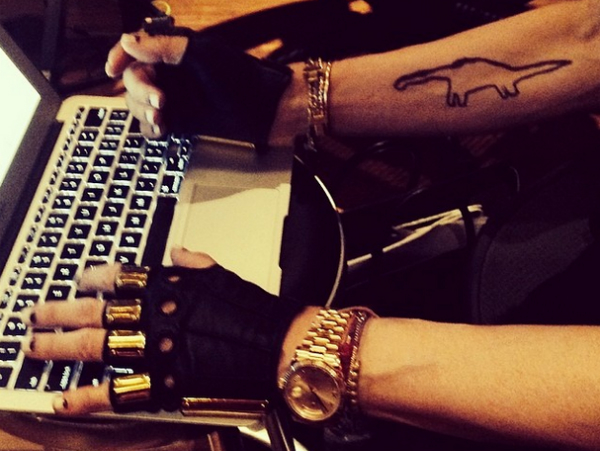 image gallery diplo tattoo image gallery diplo tattoo