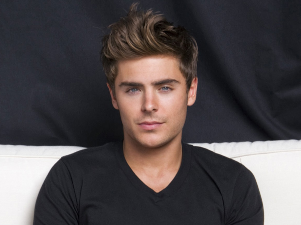 zac-efron.jpg