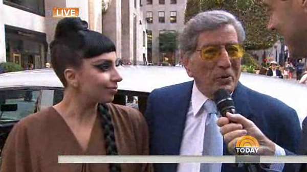 Lady-Gaga-Tony-Bennett-TODAY-Show-2014-A
