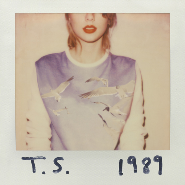 taylor-swift-1989-cover.jpg