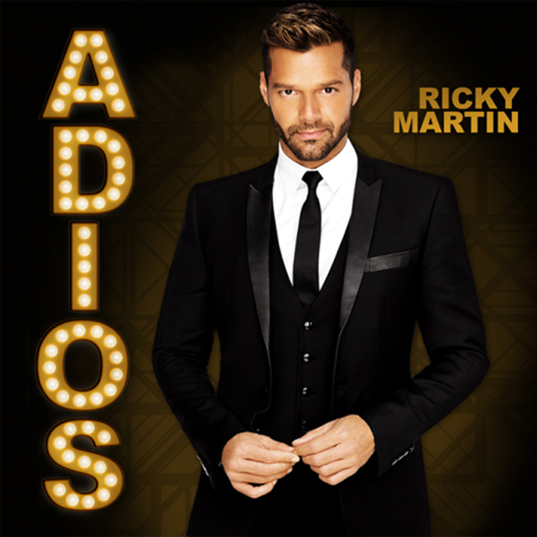 http://static.idolator.com/uploads/2014/09/ricky-martin-adios.jpg